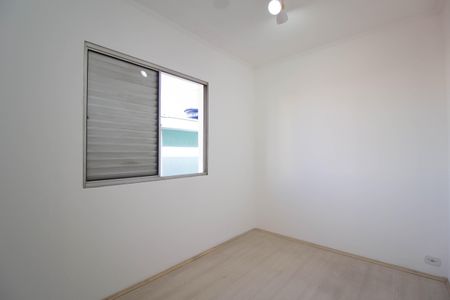 Casa à venda com 157m², 3 quartos e 2 vagas Casa à venda com 157m², 3 quartos e 2 vagasQuarto 1