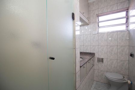 Casa à venda com 157m², 3 quartos e 2 vagas Casa à venda com 157m², 3 quartos e 2 vagasBanheiro Social