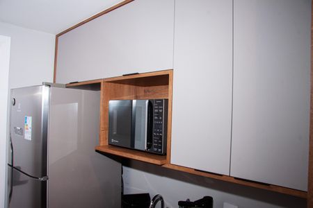 Studio à venda com 35m², 1 quarto e sem vaga Studio à venda com 35m², 1 quarto e sem vagaStudio
