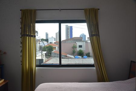 Apartamento à venda com 100m², 2 quartos e 1 vagaQuarto Suíte