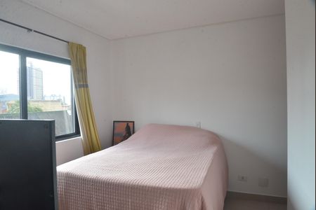 Apartamento à venda com 100m², 2 quartos e 1 vagaQuarto Suíte