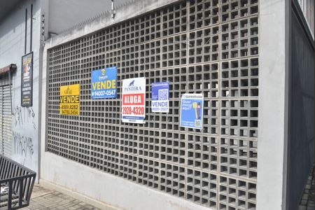 Apartamento à venda com 100m², 2 quartos e 1 vagaPlaca
