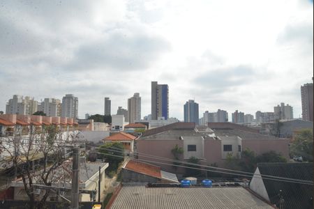 Apartamento à venda com 100m², 2 quartos e 1 vagaCobertura