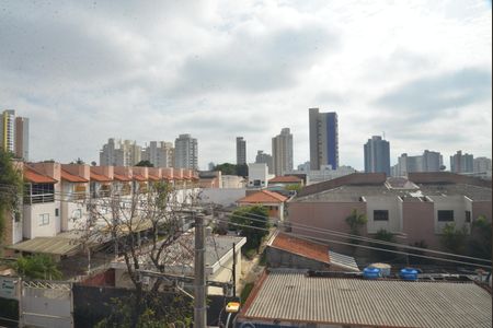 Apartamento à venda com 100m², 2 quartos e 1 vagaCobertura