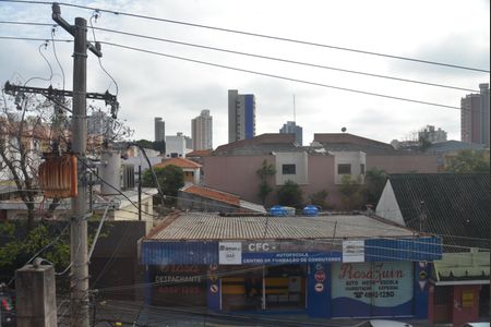 Apartamento à venda com 100m², 2 quartos e 1 vagaQuarto Suíte