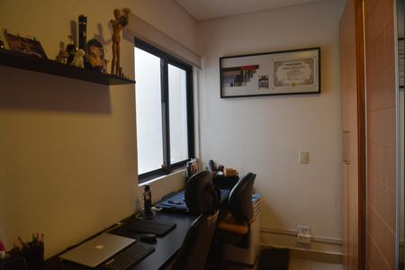 Apartamento à venda com 100m², 2 quartos e 1 vagaQuarto 1
