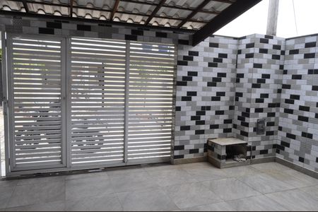 Casa de condomínio à venda com 194m², 3 quartos e 1 vagaGaragem