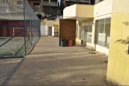 Casa de condomínio à venda com 194m², 3 quartos e 1 vagaÁrea comum