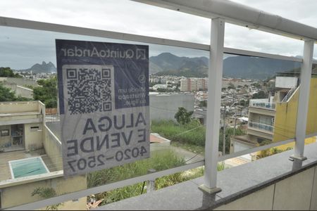 Casa de condomínio à venda com 194m², 3 quartos e 1 vagaPlaca