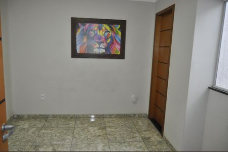 Casa de condomínio à venda com 194m², 3 quartos e 1 vagaSuíte 2