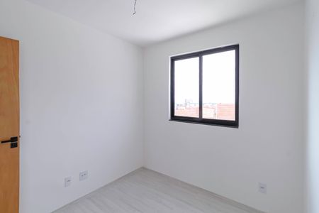 Casa à venda com 181m², 3 quartos e 2 vagas Casa à venda com 181m², 3 quartos e 2 vagasQuarto 1