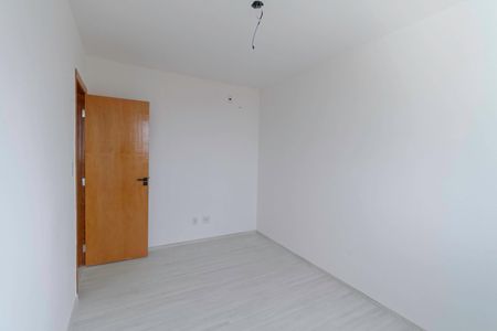 Casa à venda com 181m², 3 quartos e 2 vagas Casa à venda com 181m², 3 quartos e 2 vagasQuarto 2