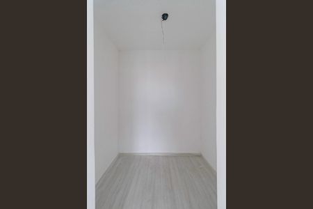 Casa à venda com 181m², 3 quartos e 2 vagas Casa à venda com 181m², 3 quartos e 2 vagasCloset da suíte