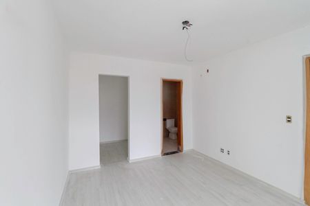 Casa à venda com 181m², 3 quartos e 2 vagas Casa à venda com 181m², 3 quartos e 2 vagasSuíte