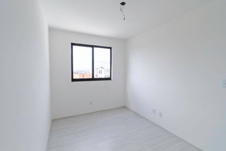 Casa à venda com 128m², 3 quartos e 2 vagasQuarto 2
