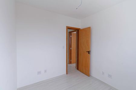 Casa à venda com 128m², 3 quartos e 2 vagasQuarto 1