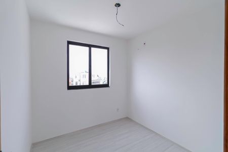 Casa à venda com 128m², 3 quartos e 2 vagasQuarto 1