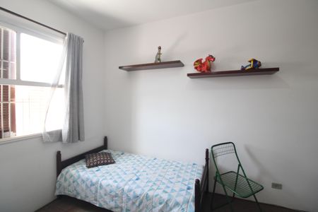 Casa à venda com 134m², 4 quartos e 5 vagasQuarto 1