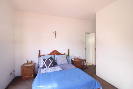 Casa à venda com 134m², 4 quartos e 5 vagasSuite 1