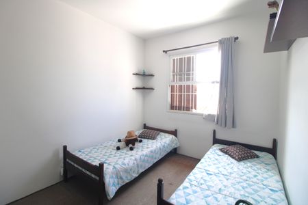 Casa à venda com 134m², 4 quartos e 5 vagasQuarto 1