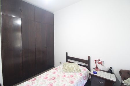 Casa à venda com 134m², 4 quartos e 5 vagasSuite 2