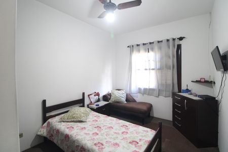 Casa à venda com 134m², 4 quartos e 5 vagasSuite 2