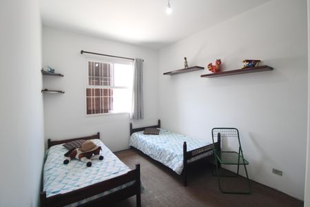 Casa à venda com 134m², 4 quartos e 5 vagasQuarto 1