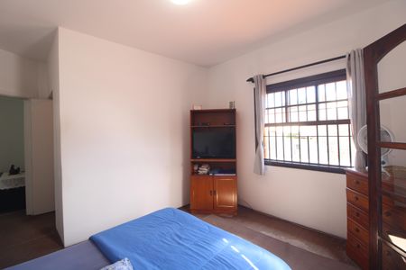 Casa à venda com 134m², 4 quartos e 5 vagasSuite 1