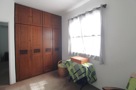 Casa à venda com 134m², 4 quartos e 5 vagasQuarto 2