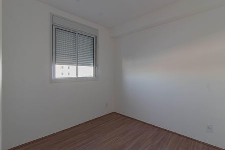 Apartamento para alugar com 24m², 1 quarto e 1 vagaQuarto 1