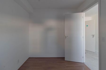 Apartamento para alugar com 24m², 1 quarto e 1 vagaQuarto 1