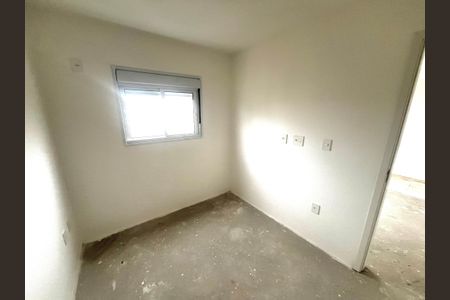 Studio à venda com 40m², 2 quartos e sem vaga Studio à venda com 40m², 2 quartos e sem vagaQuarto 1