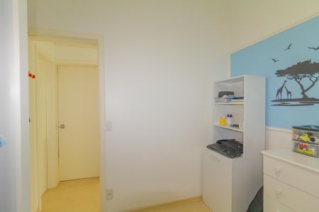 Casa de condomínio à venda com 88m², 3 quartos e 2 vagas Casa de condomínio à venda com 88m², 3 quartos e 2 vagasQuarto 2