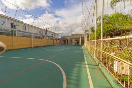 Casa de condomínio à venda com 88m², 3 quartos e 2 vagas Casa de condomínio à venda com 88m², 3 quartos e 2 vagasÁrea comum