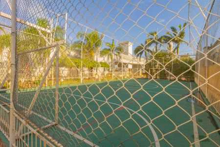 Casa de condomínio à venda com 88m², 3 quartos e 2 vagas Casa de condomínio à venda com 88m², 3 quartos e 2 vagasÁrea comum