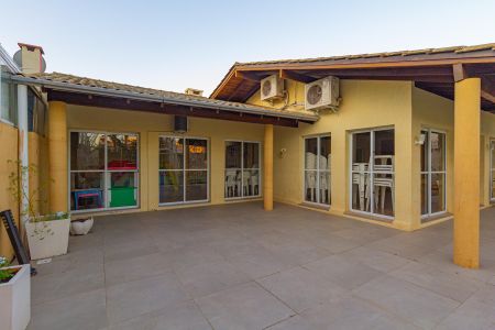 Casa de condomínio à venda com 88m², 3 quartos e 2 vagas Casa de condomínio à venda com 88m², 3 quartos e 2 vagasÁrea comum