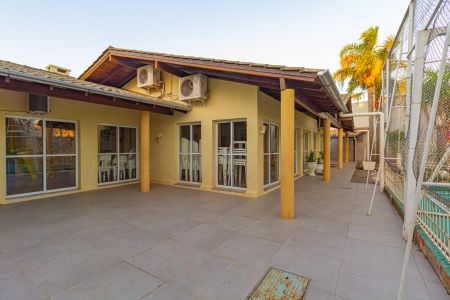 Casa de condomínio à venda com 88m², 3 quartos e 2 vagas Casa de condomínio à venda com 88m², 3 quartos e 2 vagasÁrea comum