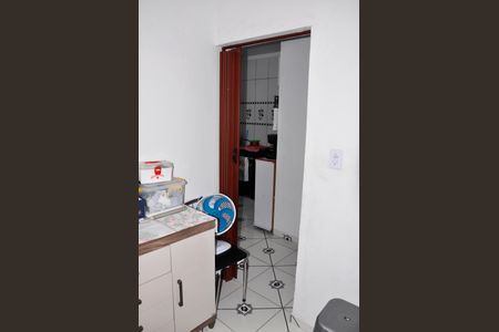 Casa à venda com 120m², 3 quartos e sem vaga Casa à venda com 120m², 3 quartos e sem vaga Quarto 02