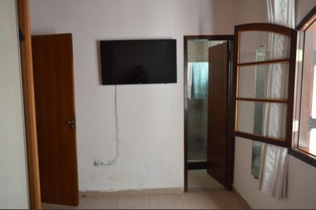 Casa à venda com 170m², 3 quartos e 1 vagaSuíte 2