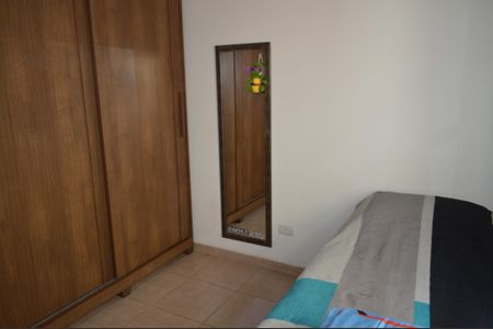 Casa à venda com 170m², 3 quartos e 1 vagaSuíte 1