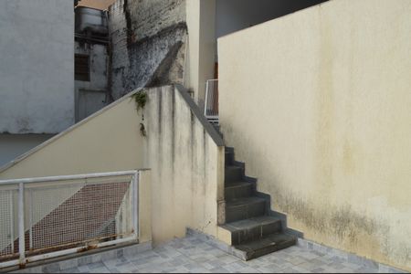 Casa à venda com 170m², 3 quartos e 1 vagaÁrea Externa