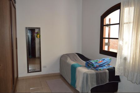 Casa à venda com 170m², 3 quartos e 1 vagaSuíte 1