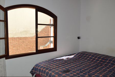 Casa à venda com 170m², 3 quartos e 1 vagaSuíte 2