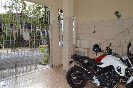 Casa à venda com 170m², 3 quartos e 1 vagaGaragem