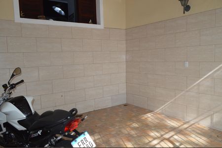 Casa à venda com 170m², 3 quartos e 1 vagaGaragem