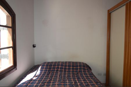 Casa à venda com 170m², 3 quartos e 1 vagaSuíte 2