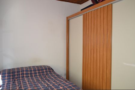 Casa à venda com 170m², 3 quartos e 1 vagaSuíte 2