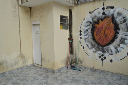 Casa à venda com 170m², 3 quartos e 1 vagaÁrea Externa