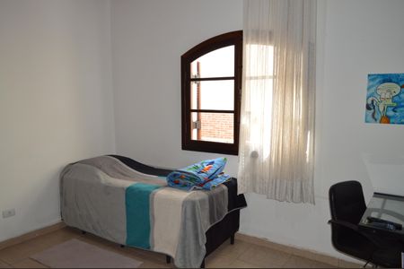 Casa à venda com 170m², 3 quartos e 1 vagaSuíte 1