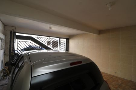 Casa à venda com 390m², 2 quartos e 2 vagasGaragem
